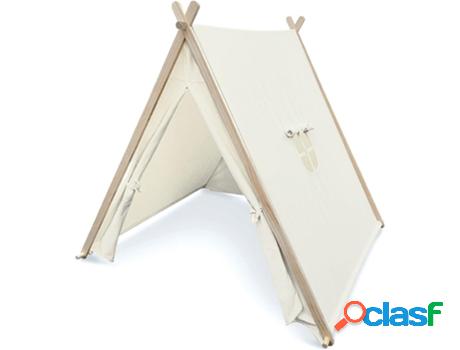 Tiendas VILAC (Madera - 115 x 100 x 108 cm)
