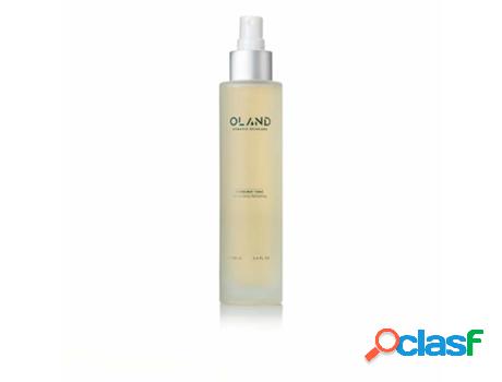 Tónico de Limpieza OLAND Hydro-Mist (100 ml)