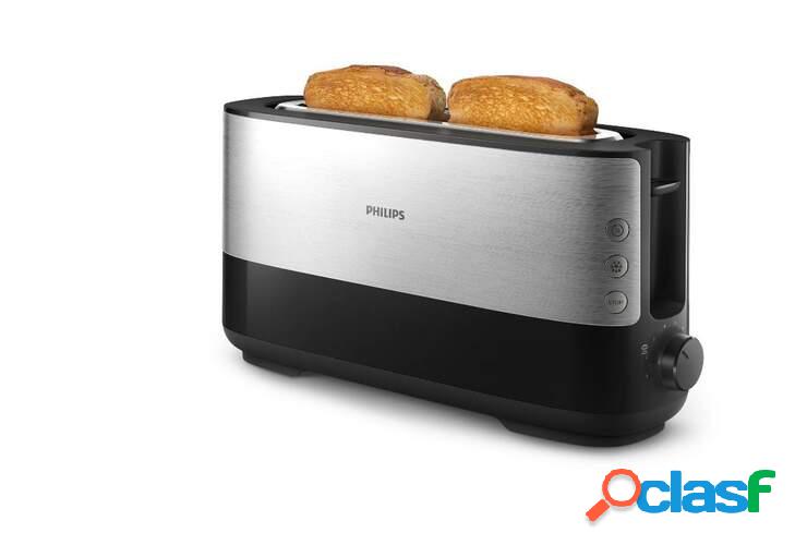 Tostador Philips HD2692/90