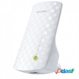 Tp-link Re200 Repetidor Wifi