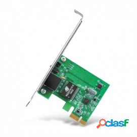 Tp-link Tg-3468 Tarjeta De Red Gigabit Pci
