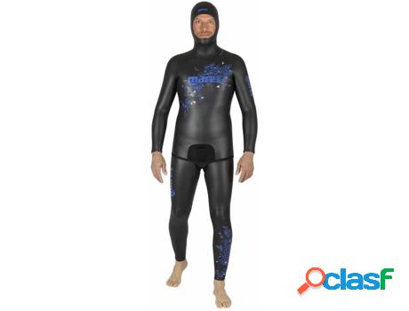 Traje de Buceo para Hombre MARES Pantalone M (Talla: 2)