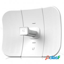 Ubiquiti Litebeam M5 Lbe-m5-23 5ghz