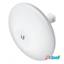 Ubiquiti Nanobeam Ac Nbe-5ac-gen2 5ghz