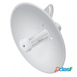 Ubiquiti Powerbeam Ac Pbe-5ac-gen2 5ghz