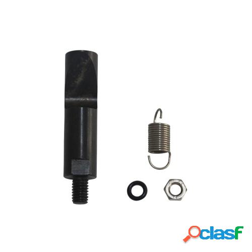 VE Pin de bomba de combustible 3200 RPM Kit de resorte de