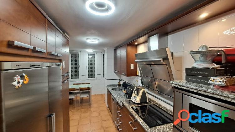 VENTA PISO EN FUENGIROLA