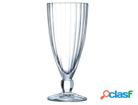 Vaso LUMINARC (Vidrio - Muticolor)
