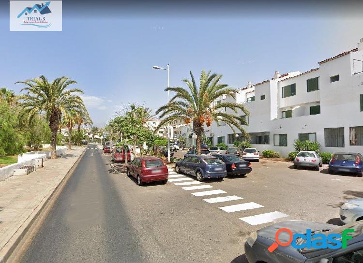 Venta apartamento en Arona (S.C. de Tenerife)