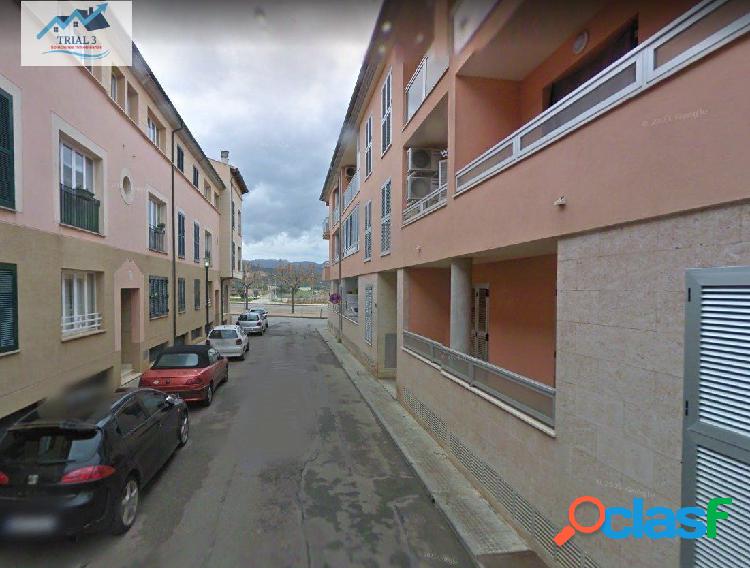 Venta piso en Sa Pobla (Islas Baleares)