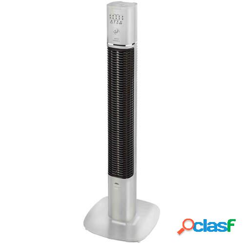 Ventilador Torre S&P Artic Power