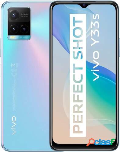 Vivo Y33S NFC Midday Dream