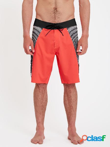 Volcom Boardshort Surf Vitals J Robinson Mod-tech 20" -