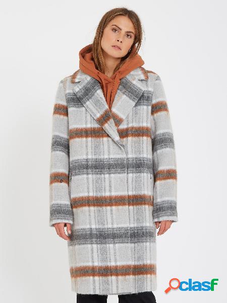 Volcom Playedcoat - MULTI