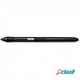 Wacom Pro Pen Slim