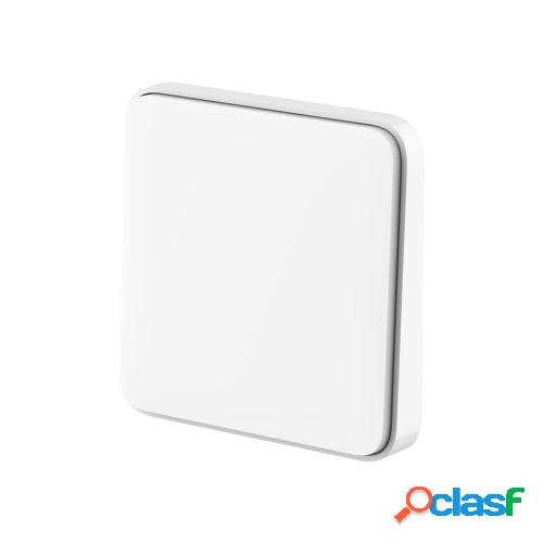 Xiaomi Mijia Smart Switch Interruptor de pared Simple y