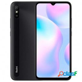 Xiaomi Redmi 9a 6,53'' Hd+ 32gb 2gb