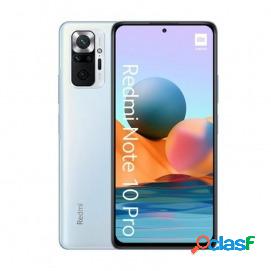 Xiaomi Redmi Note 10 Pro 6,67\1 Hdr 128gb 6gb