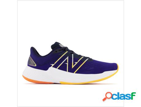 Zapatilhas NEW BALANCE Running FuelCell Prism v2 (EU 40,5 -