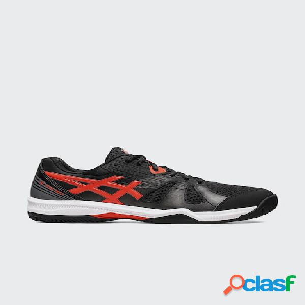 Zapatilla asics gel padel pro hombre