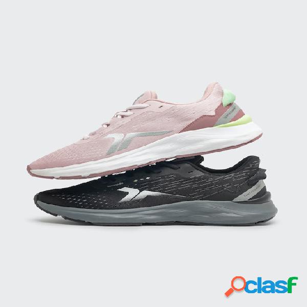 Zapatilla running Tenth aequus mujer