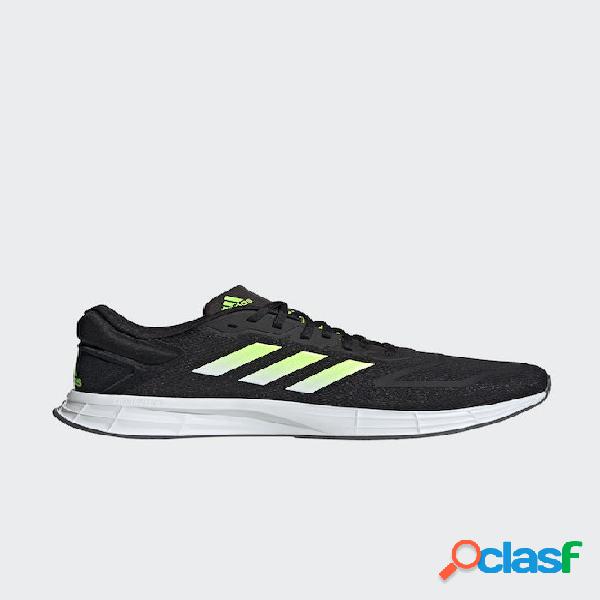 Zapatilla running adidas duramo 10 hombre