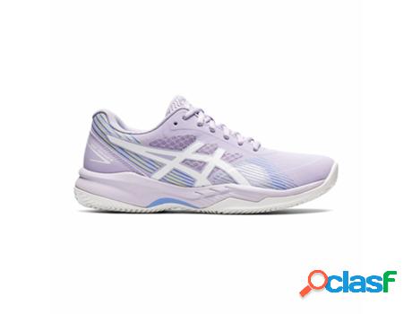 Zapatillas ASICS Mujer (41,5 - Multicolor)