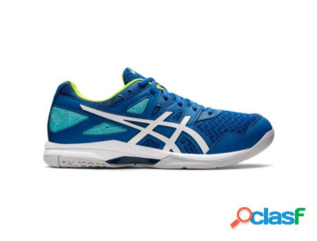 Zapatillas Asics Gel-Task 2 (Tam: 45)