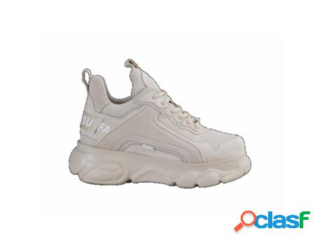 Zapatillas BUFFALO Mujer (36 - Multicolor)