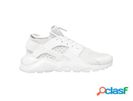 Zapatillas Deportivas NIKE Air Huarache Run Ultra (Blanco -