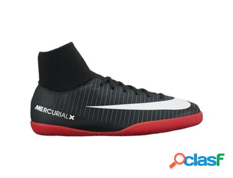 Zapatillas Deportivas NIKE Junior Mercurialx Victory Vi