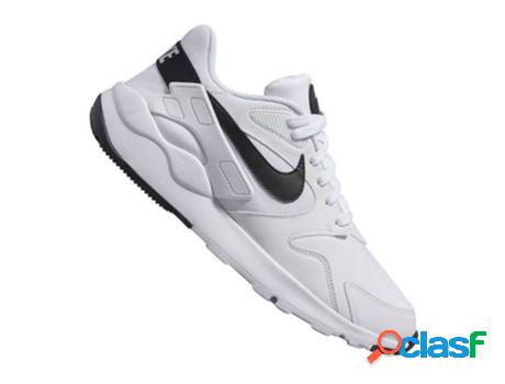 Zapatillas Deportivas NIKE Ld Victory Hombre (Preto, branco