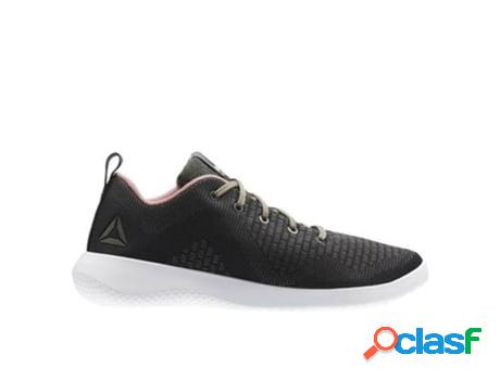 Zapatillas Deportivas REEBOK Esoterra Dmx Lite N