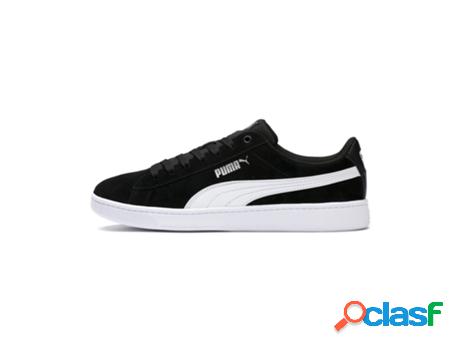 Zapatillas Mujer PUMA Vikky V2 (Tam: 37)