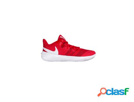 Zapatillas NIKE Unisexo (42 - Multicolor)