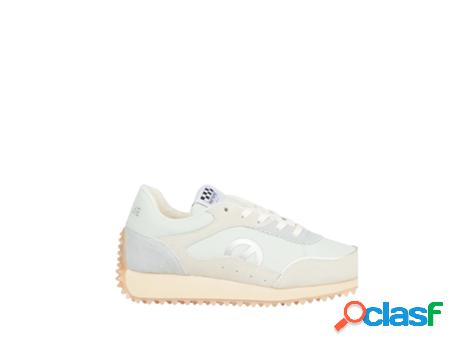 Zapatillas NO NAME Mujer (Multicolor - 37)