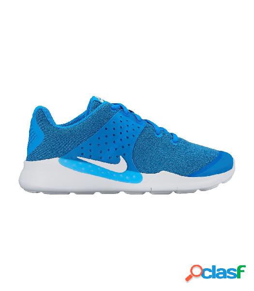 Zapatillas Nike Arrow GS Azul Azul 38