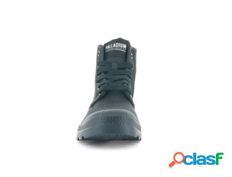 Zapatillas PALLADIUM Unisexo (Multicolor - 41)
