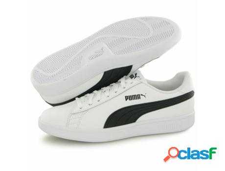 Zapatillas PUMA Hombre (Multicolor - 38)