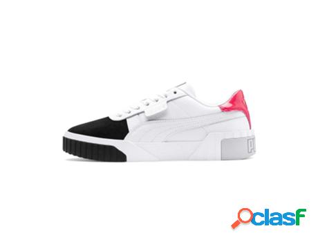 Zapatillas PUMA Mujer (Multicolor - 40)