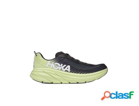 Zapatillas Para Correr Hoka Rincon 3 (Tam: 44)