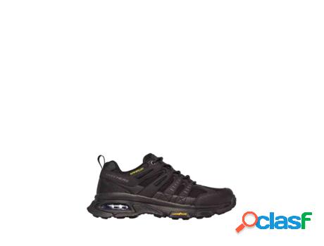 Zapatillas SKECHERS Hombre (40)