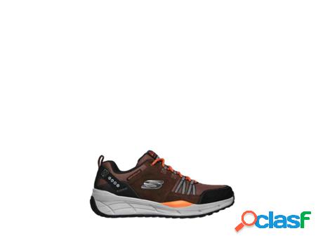 Zapatillas SKECHERS Hombre (43)