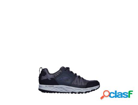 Zapatillas SKECHERS Hombre (45)
