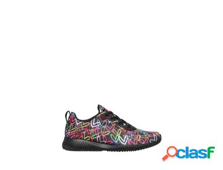 Zapatillas SKECHERS Mujer (37)