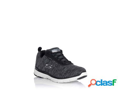 Zapatillas SKECHERS Mujer (40)