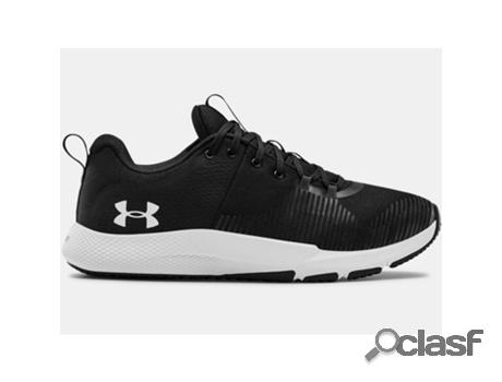 Zapatillas UNDER ARMOUR Hombre (45 - Multicolor)