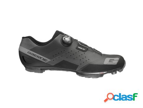 Zapatillas de Bicicleta Gaerne G.Hurricane (Tam: 42)