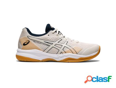 Zapatillas de Mujer Asics Gel-Court Hunter 2 (Tam: 38)