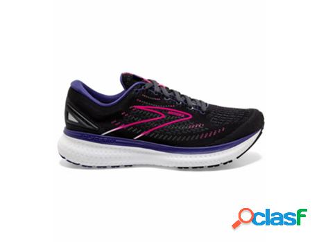 Zapatillas de Running Para Mujer Brooks Glycerin 19 (Tam: